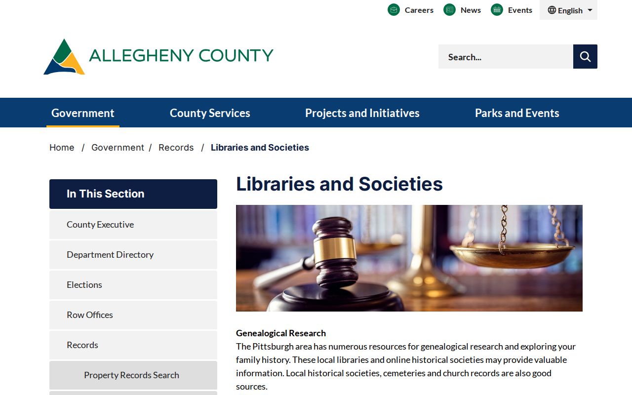 Baldwin city directory genealogy destination resources in Allegheny County